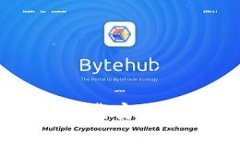 TPWallet官方下载安装方法与